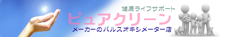 pXILV[^[ wb_[