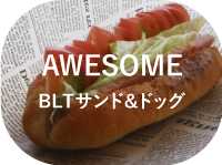 Awesomeサイトへ