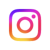 Instagramでフォローしてください