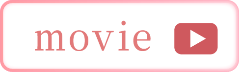 movie|濡髪速乾の装着動画