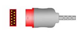 GE
