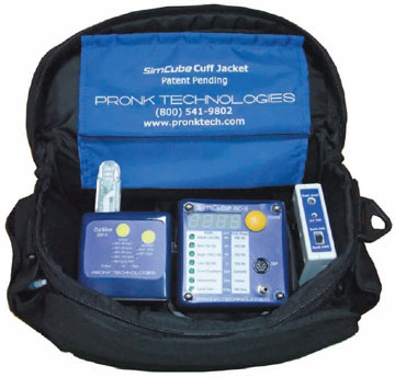 simcube+oxsim